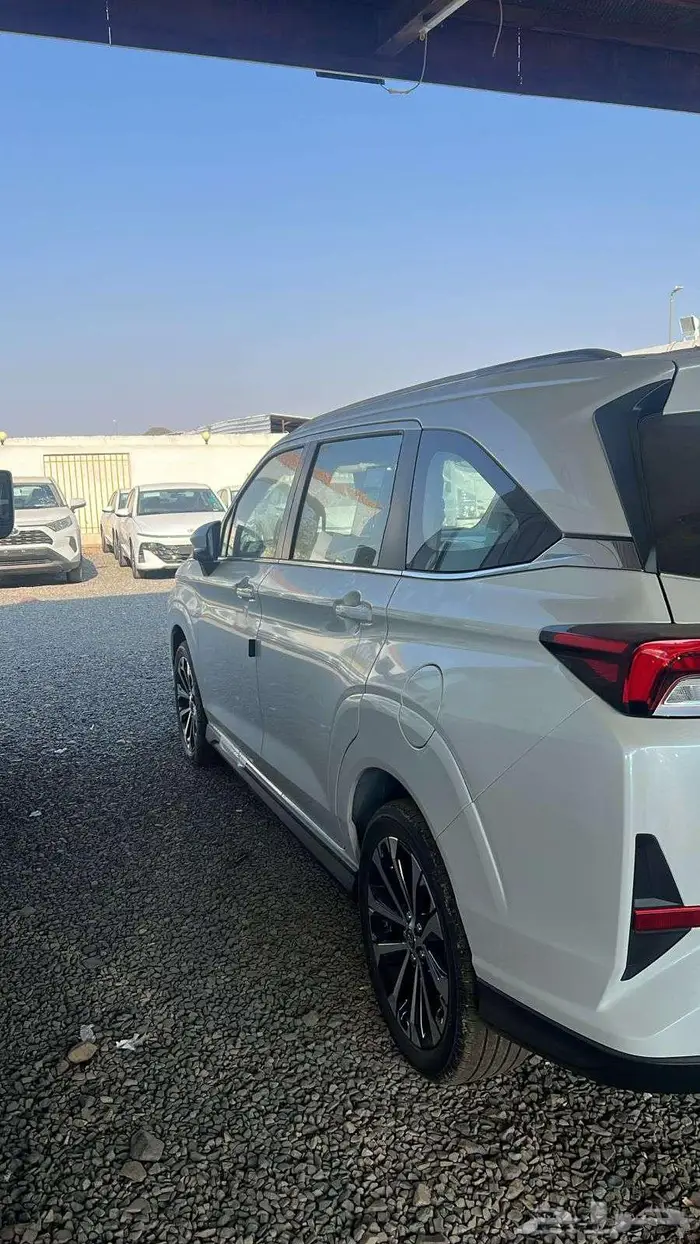 فيلوز 2025 كاش او تمويل 3