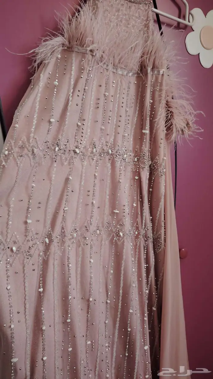 فساتين للبيع 2