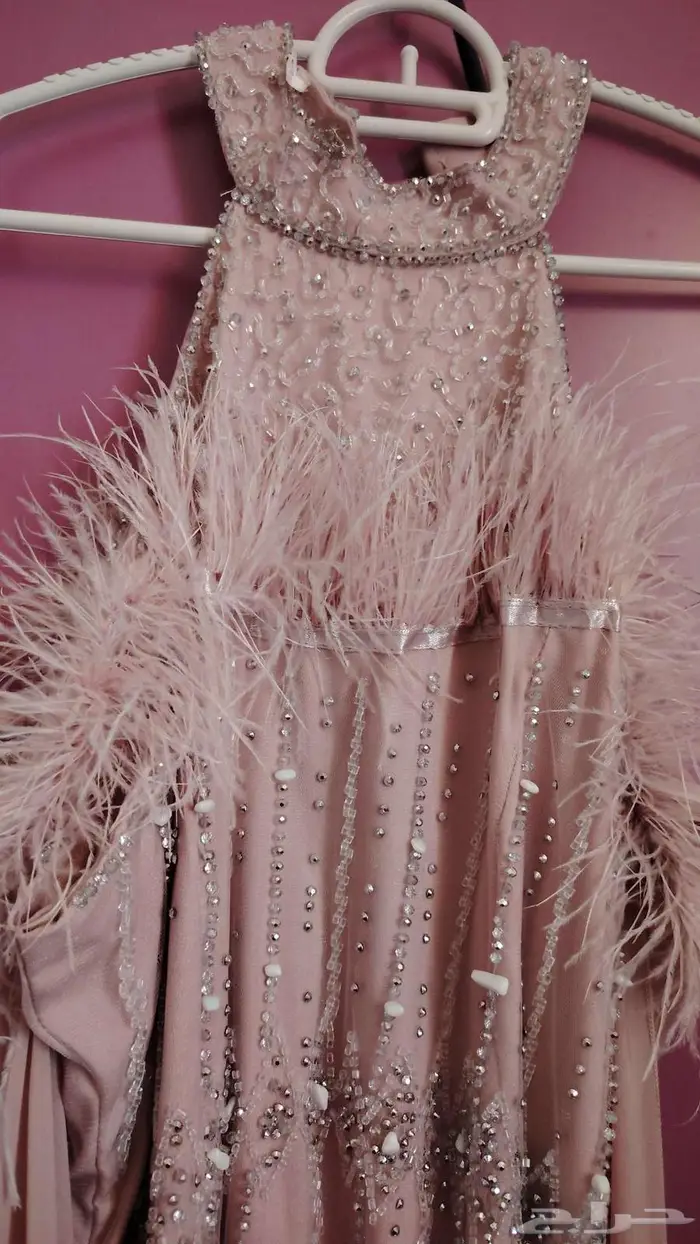 فساتين للبيع 3