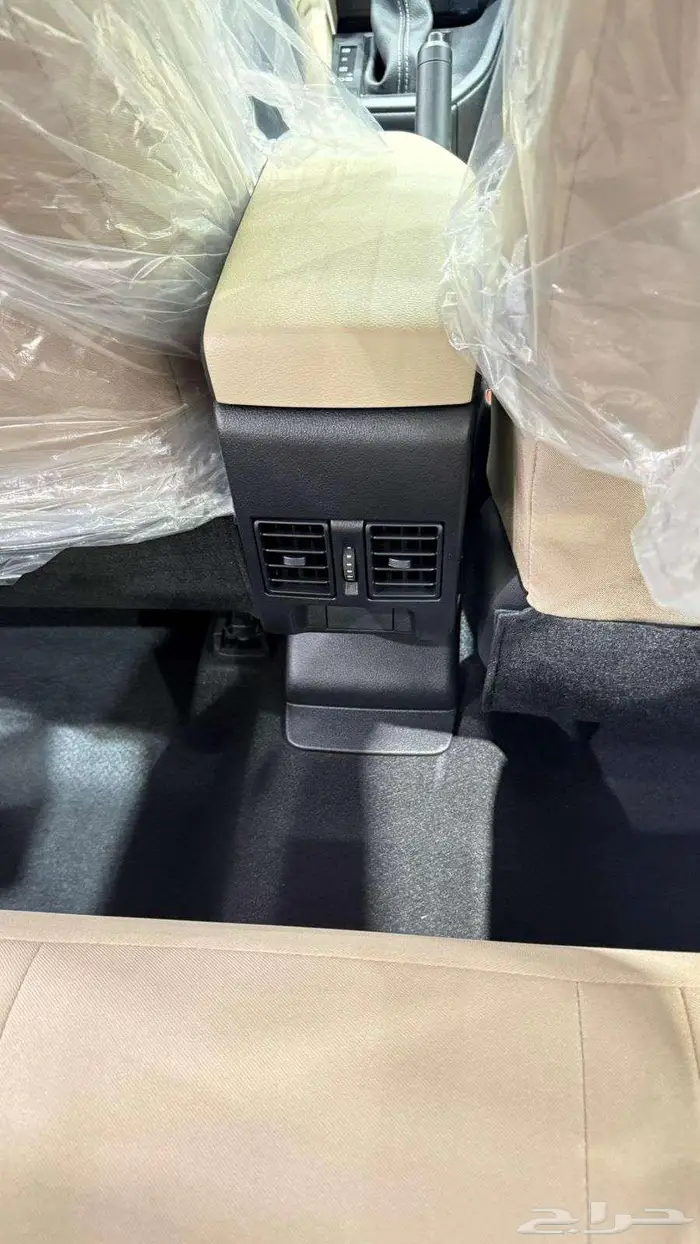 يارس واي ستاندر 2026 9