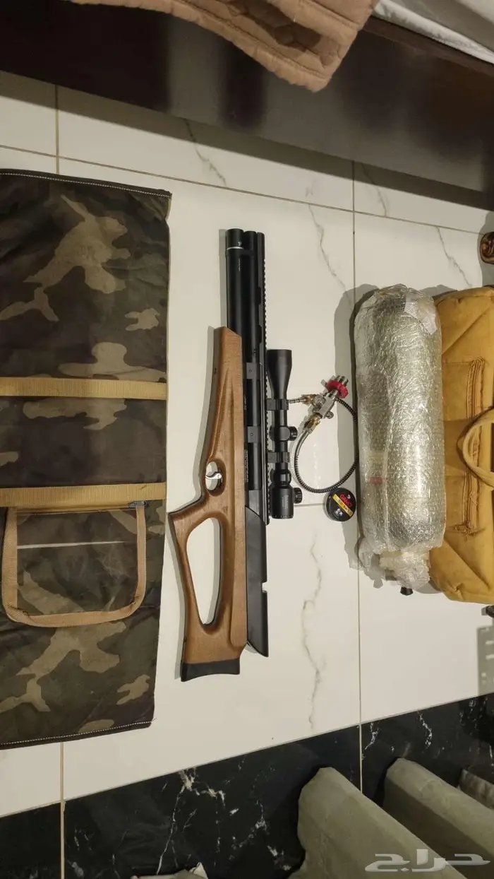 غازيه سكتون للبيع 0