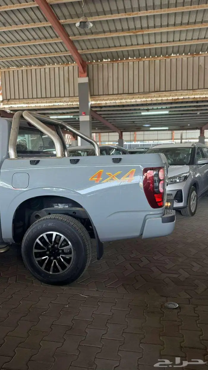 مجيد دبل 2025 1