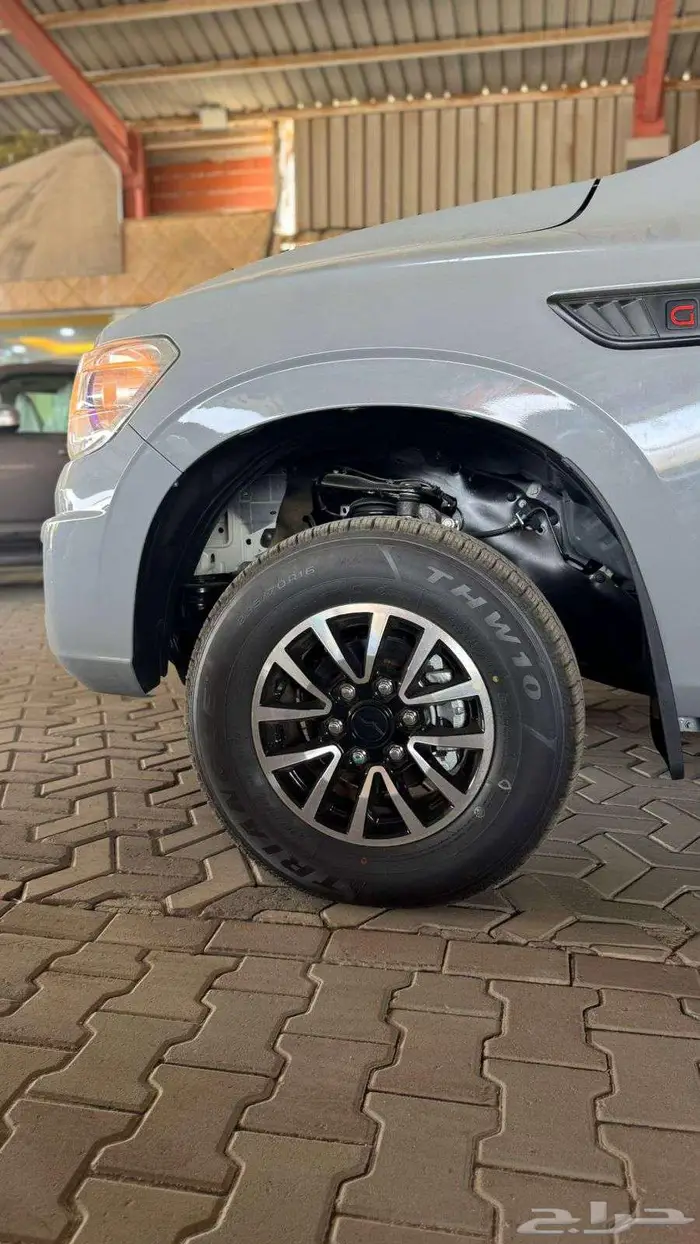 مجيد دبل 2025 8