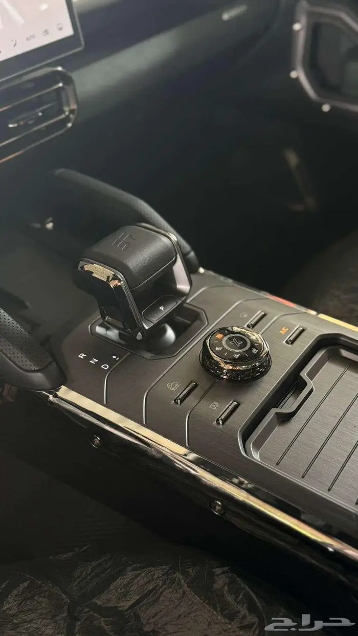 جيتور تي 2 2026 5