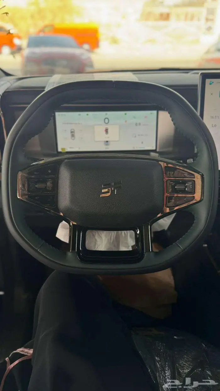 جيتور تي 2 2026 4