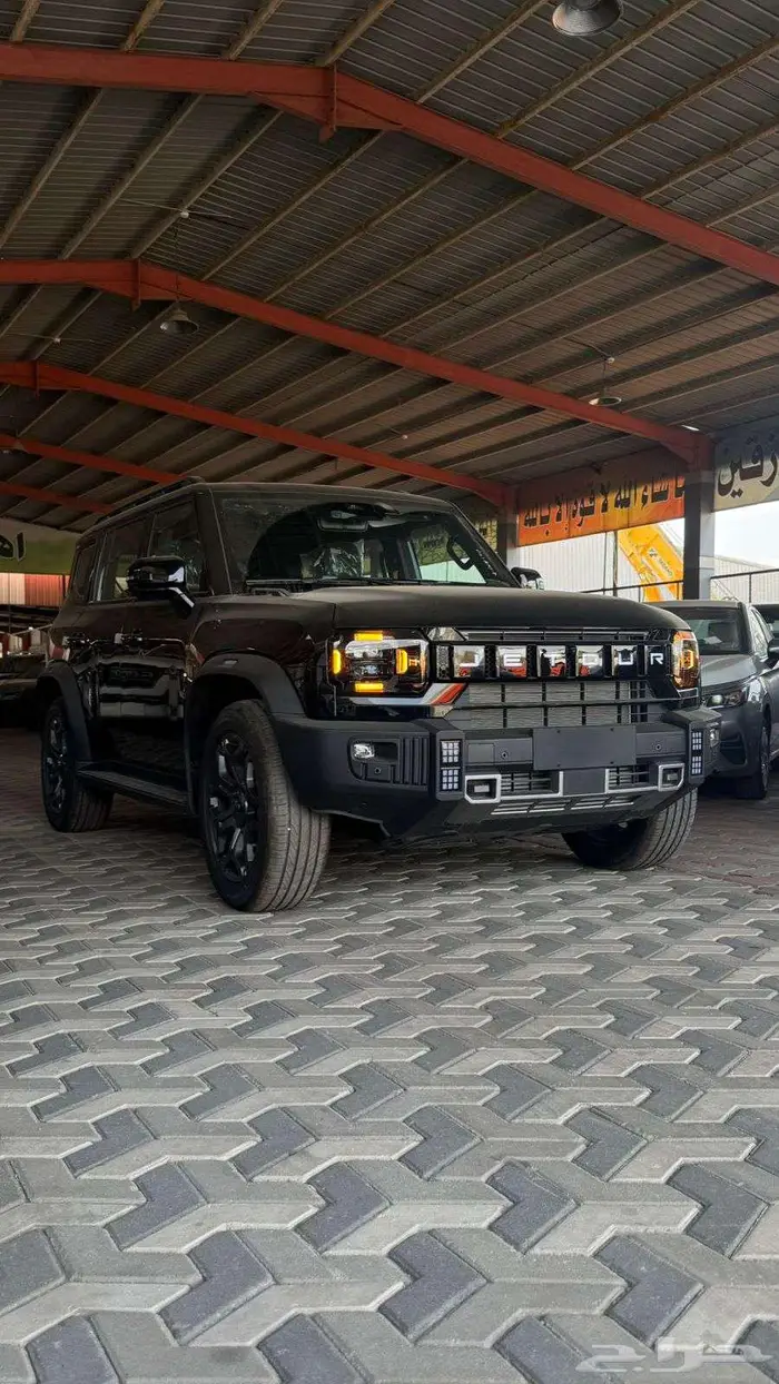 جيتور تي 2 2026 0