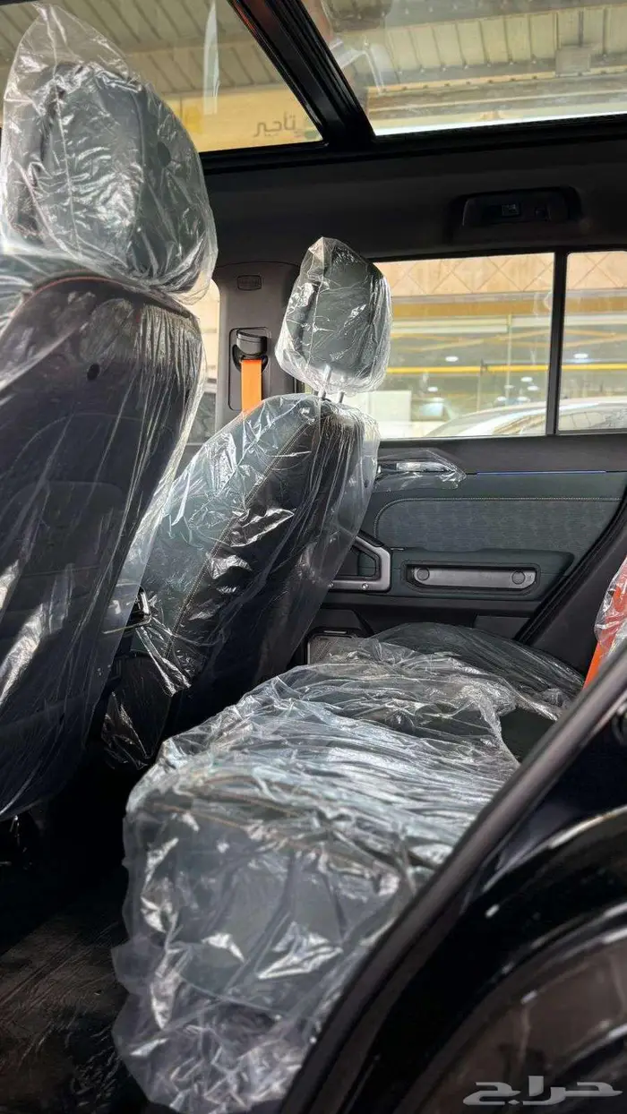 جيتور تي 2 2026 8