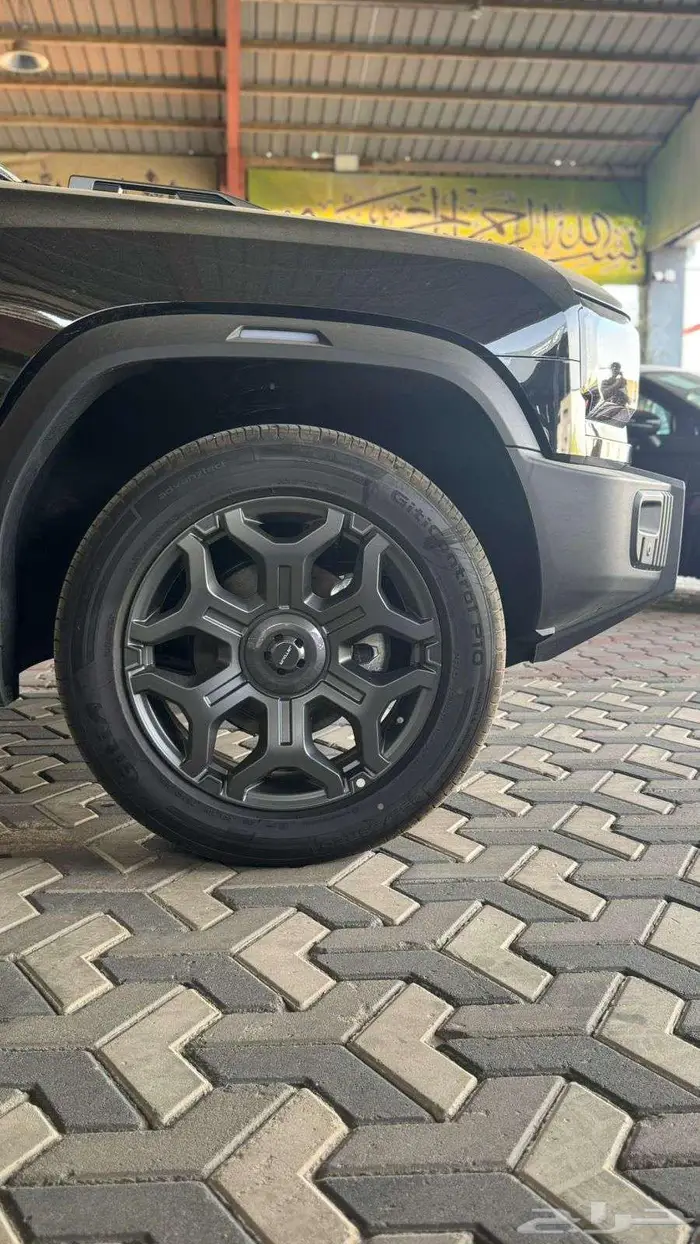 جيتور تي 2 2026 10