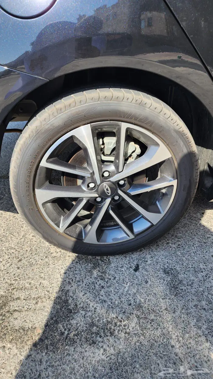 تم تنزيل الحد للبيع شيري اريزو 6 2022 1