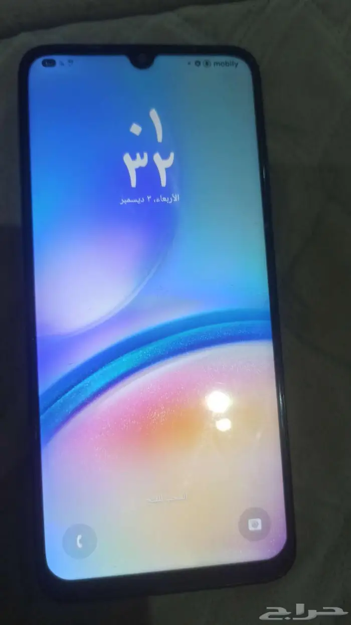 جوال سامسونج ذاكره 128 للبيع 0