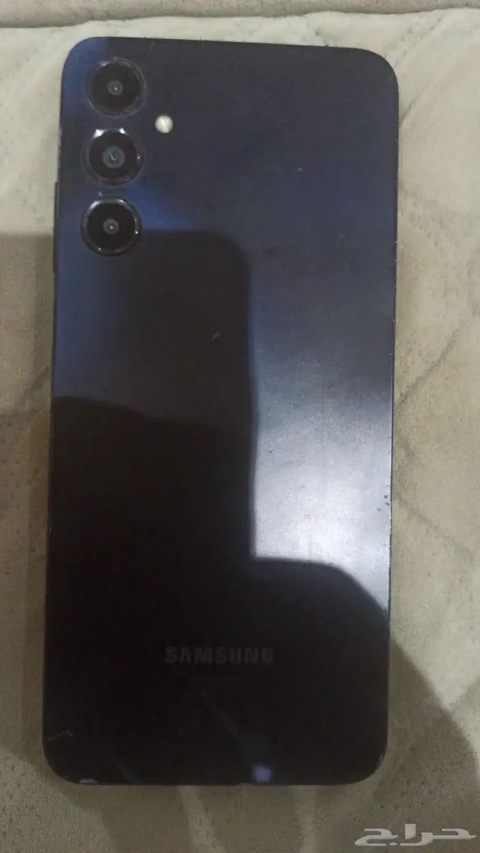 جوال سامسونج ذاكره 128 للبيع 1