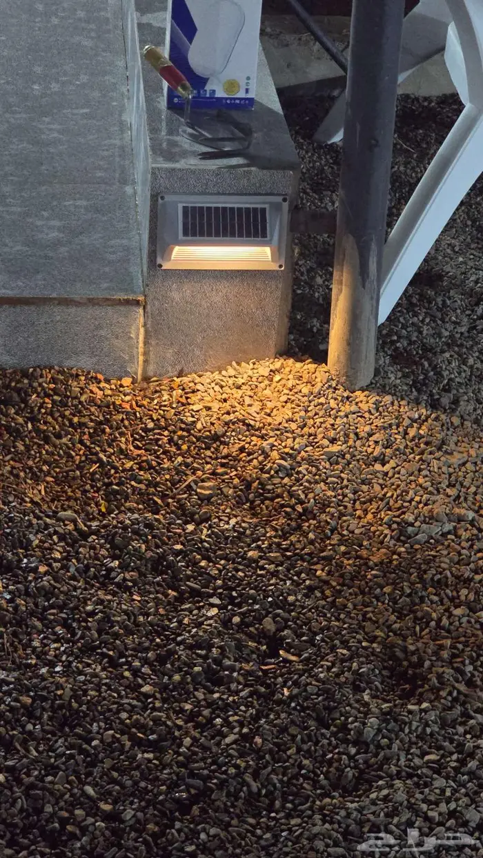 حو ل استراحتك أو جلستك إلى مكان فخم بإضاءة راقية 4