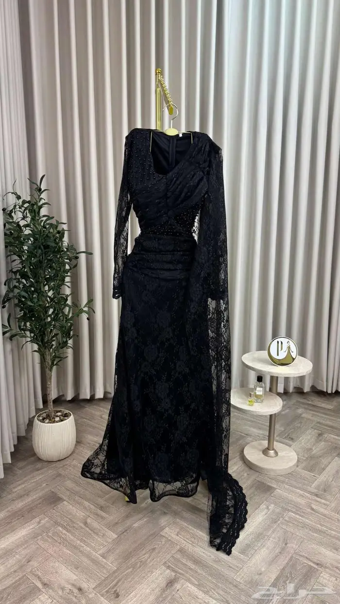 فساتين فخمه نشحن لكافه مدن المملكة وخدمة توصيل للبيت 41