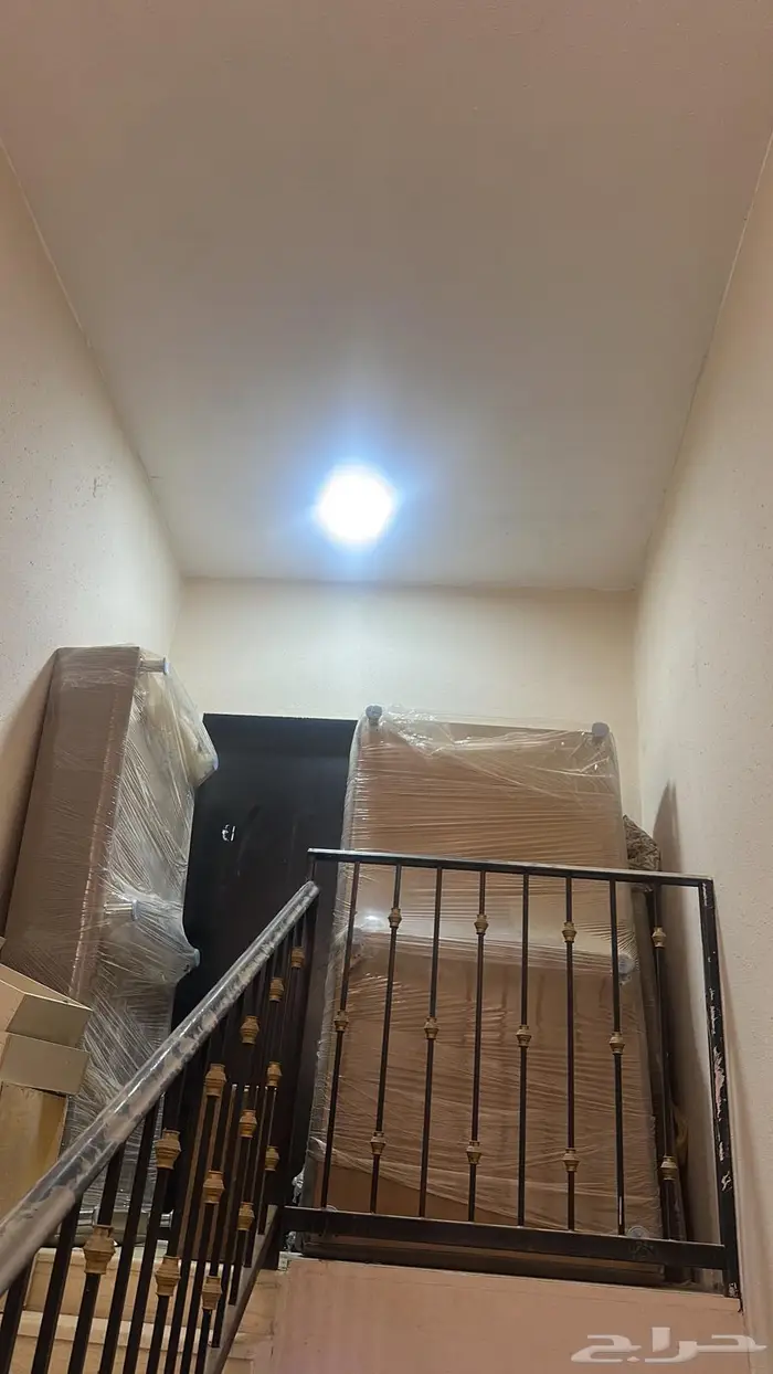 اثنين سرير جديده للبيع 0