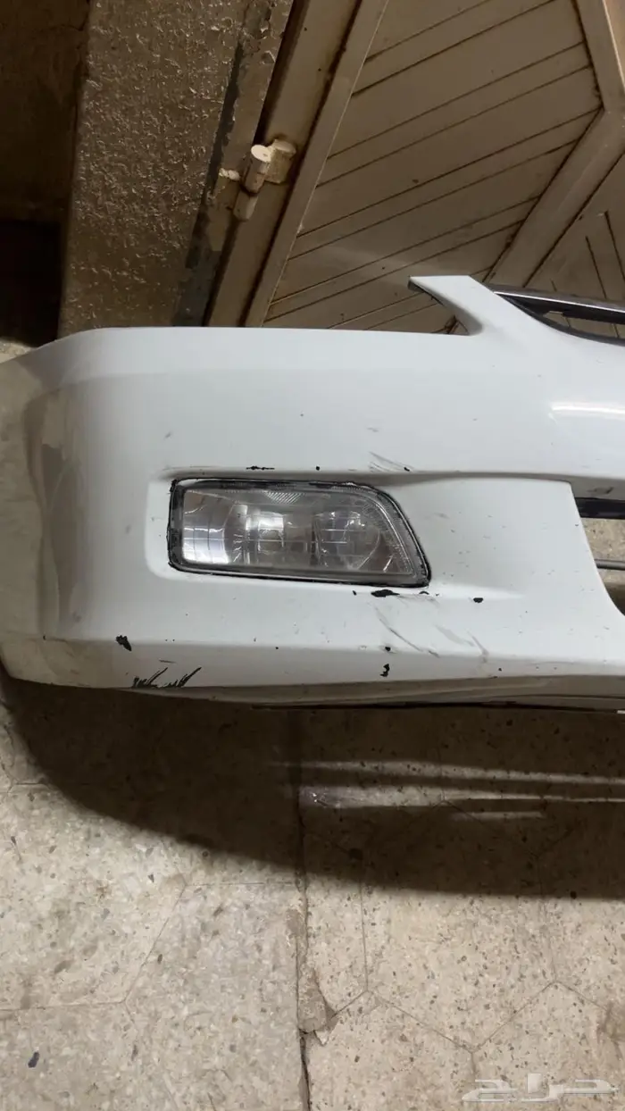 صدام اكورد 2