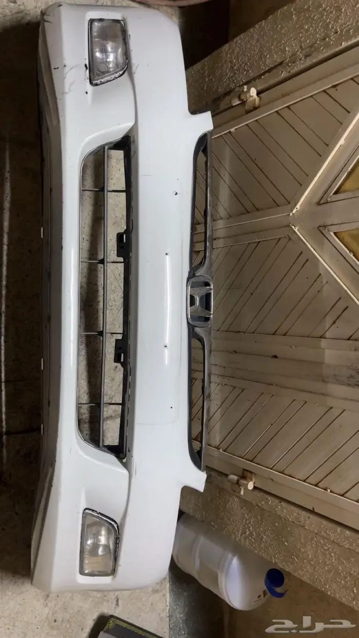 صدام اكورد 1