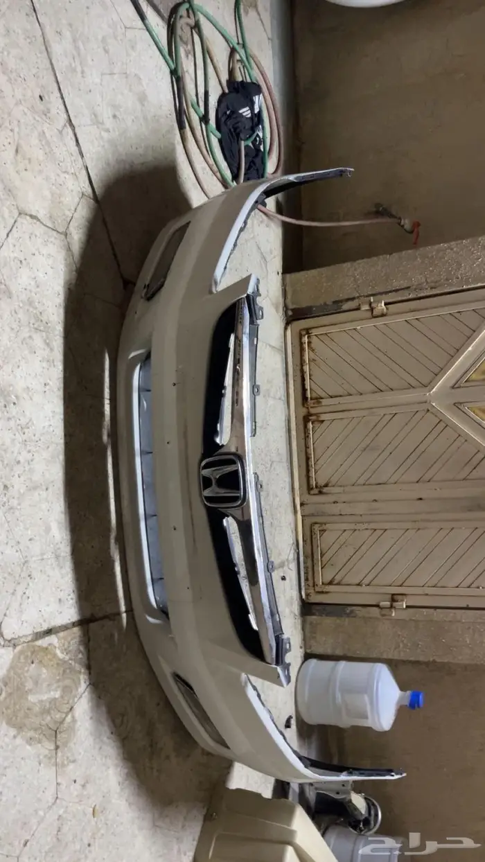 صدام اكورد 0