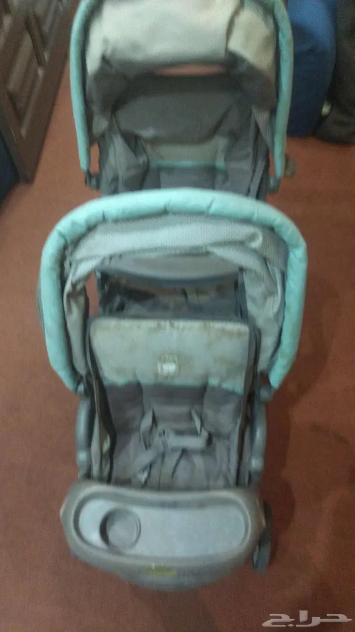 عربية أطفال 2