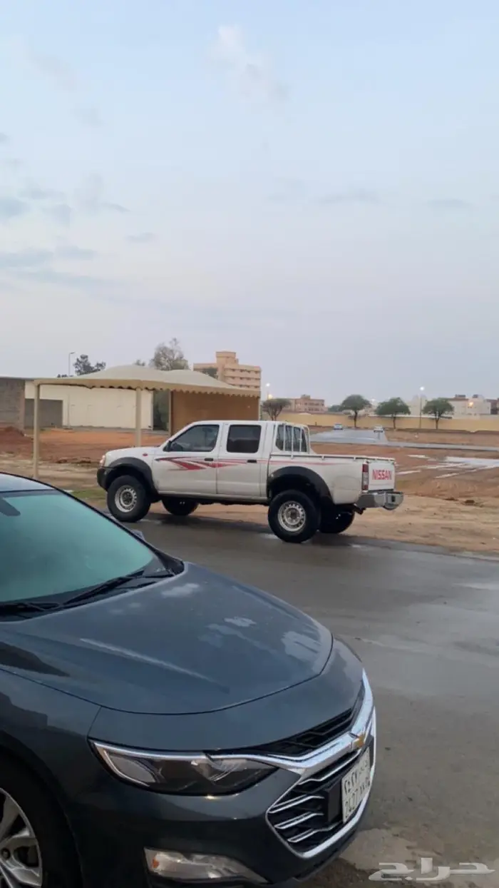 ددسن 2015 مكينة لكزز 400 0