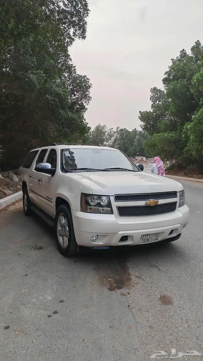 جمس سوبر بان ( بدون دبل ) 0