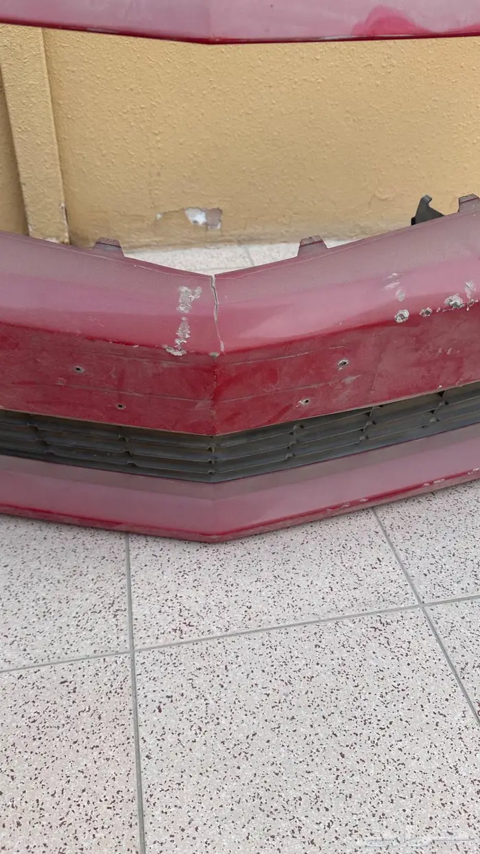 صدام كمارو 2009 وطالع 4