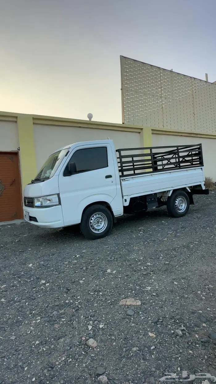 دباب للمشاوير 0