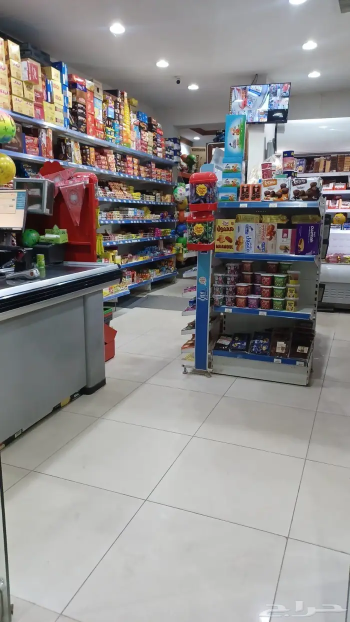 تموينات لتقبيل 0