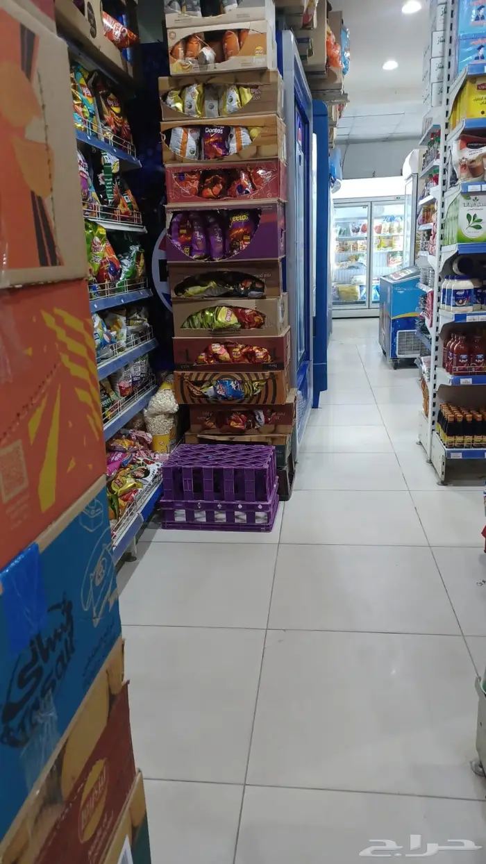 تموينات لتقبيل 2