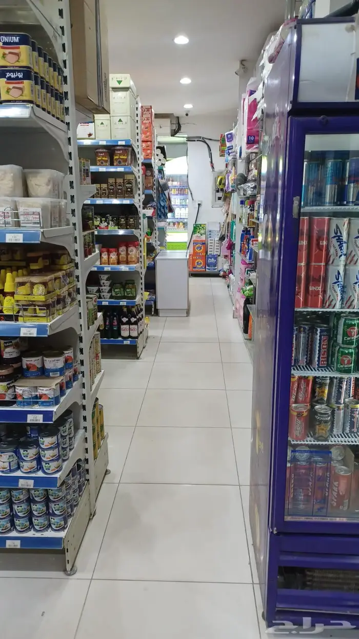 تموينات لتقبيل 3