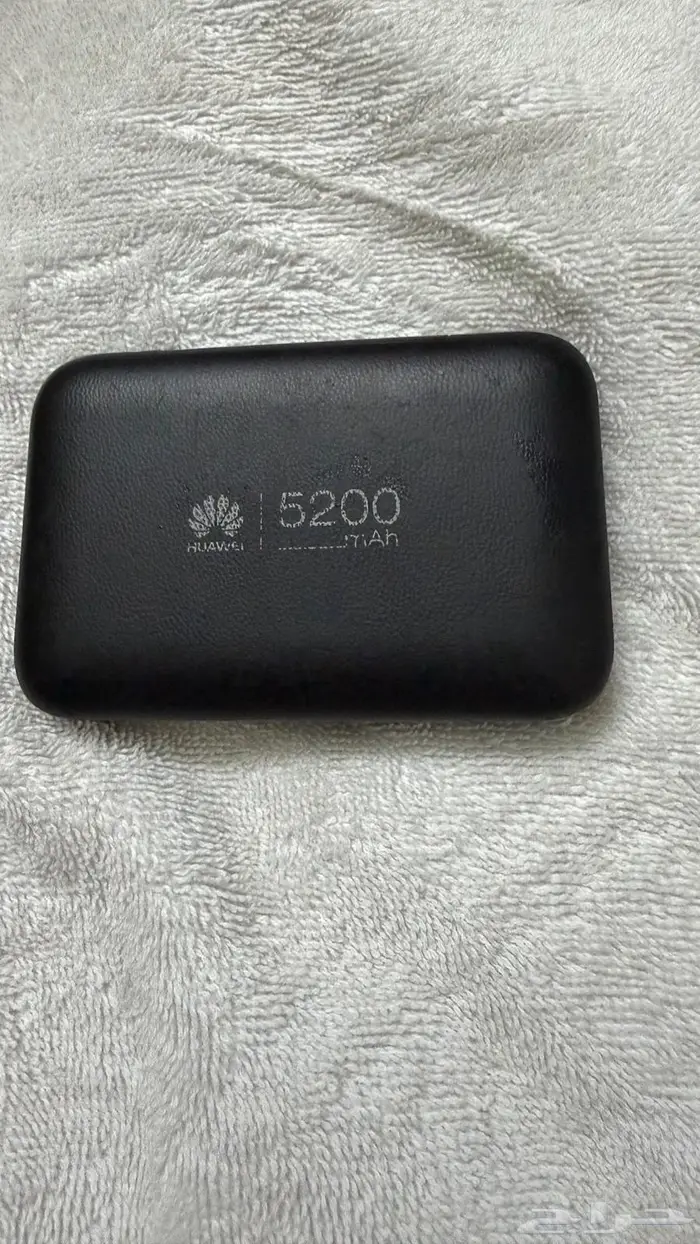 راوتر هواوي شبكه متنقله 3