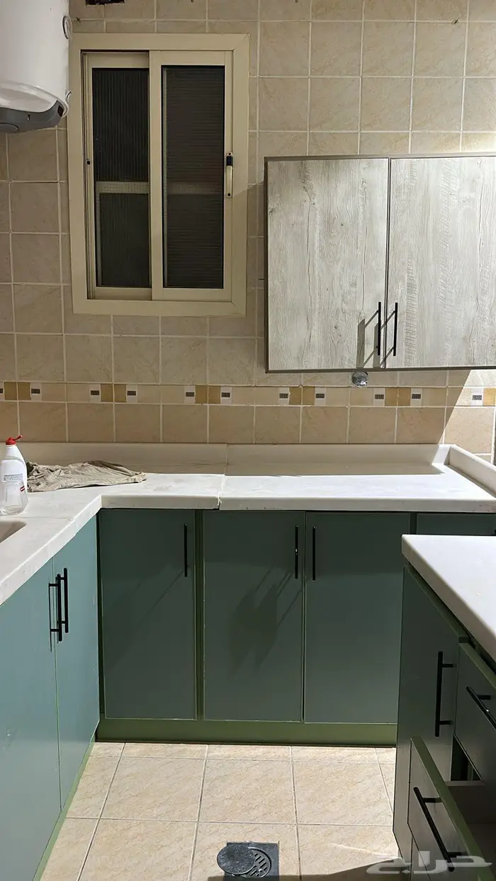 مطبخ للبيع 1