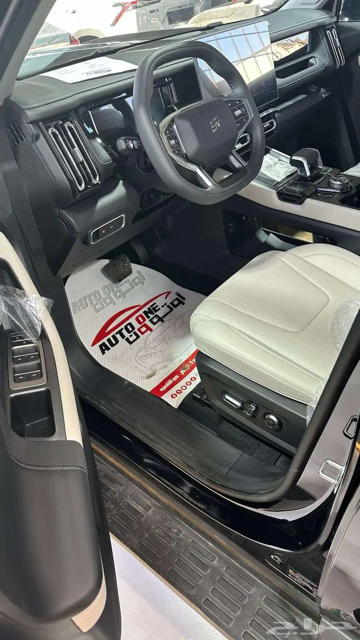 جيتور T1 كمفورت - لاكجيرى 2025 - 2026 3