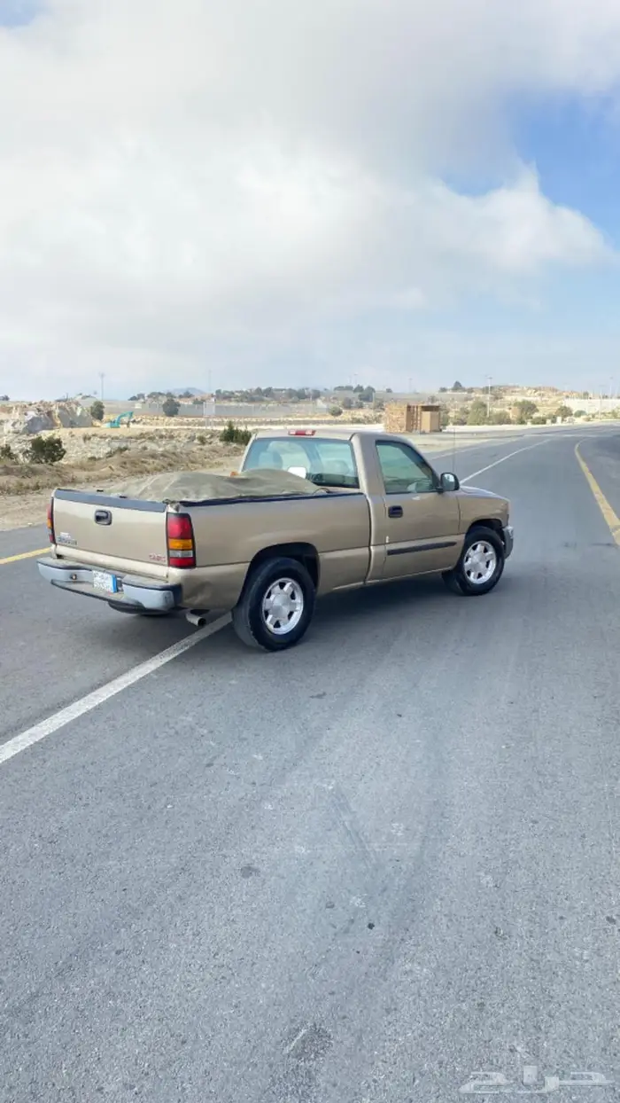 جمس 2007 الدفعه الاولى 3