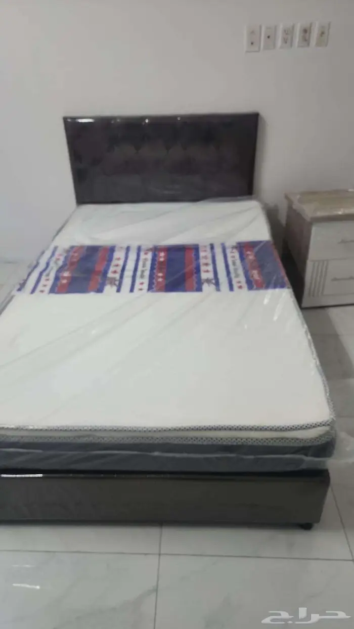 سراير مراتب دواليب 8