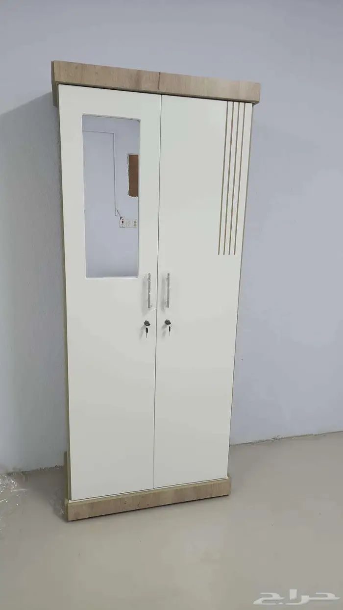 سراير مراتب دواليب 9