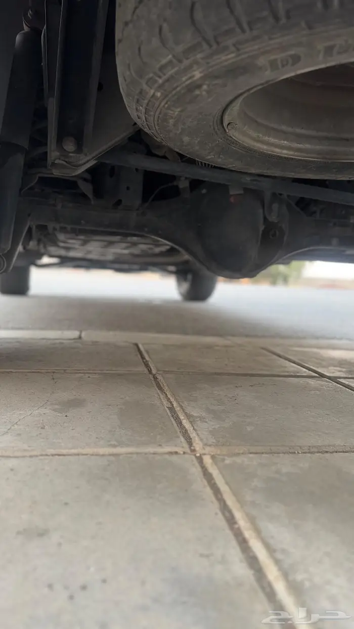 باثفاندر 2002 0