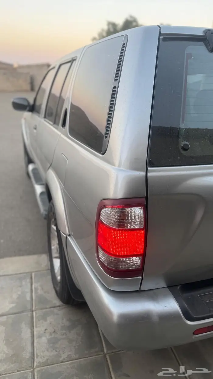 باثفاندر 2002 1