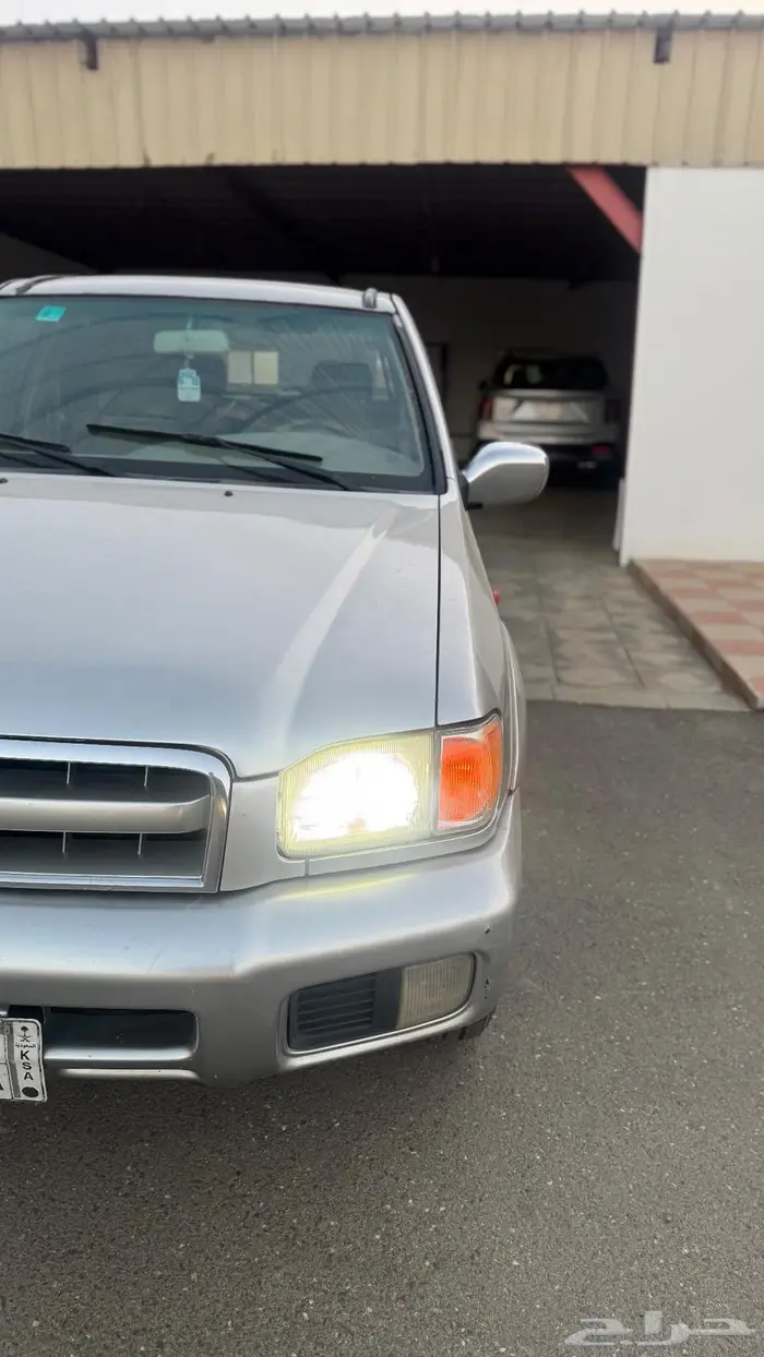 باثفاندر 2002 3