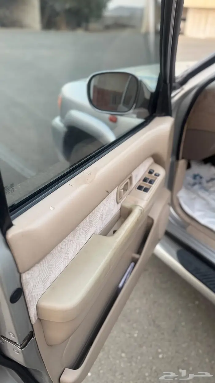 باثفاندر 2002 7