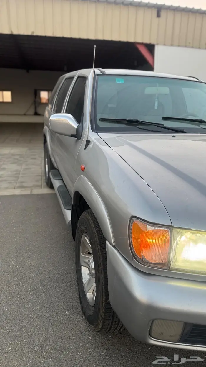 باثفاندر 2002 10