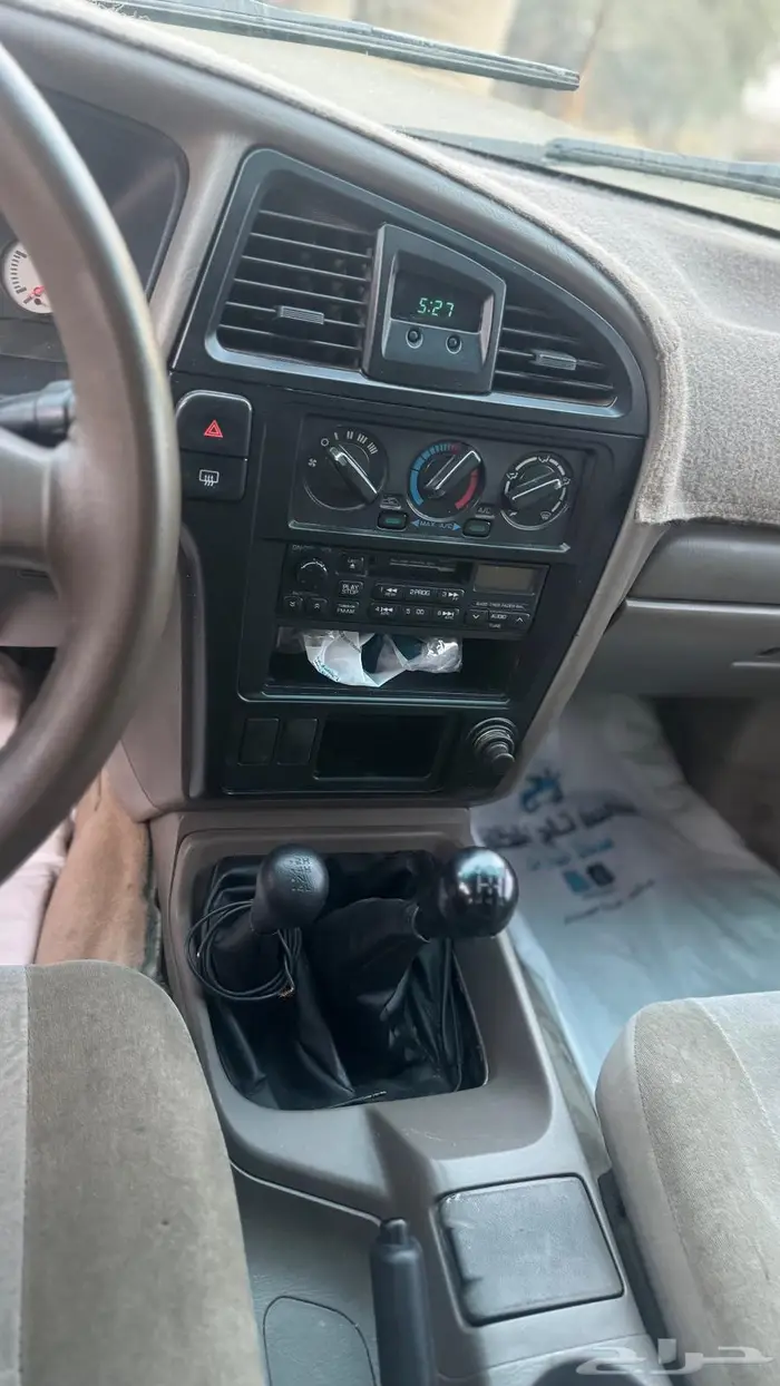 باثفاندر 2002 12