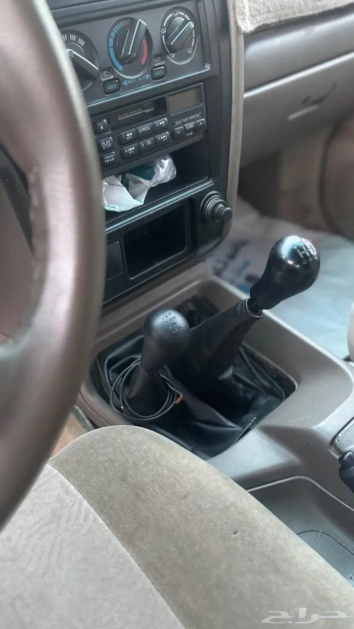 باثفاندر 2002 13