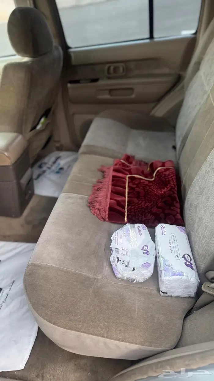 باثفاندر 2002 20