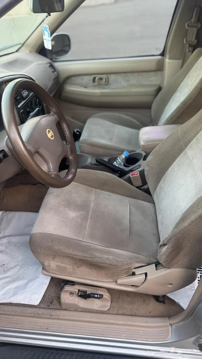 باثفاندر 2002 19