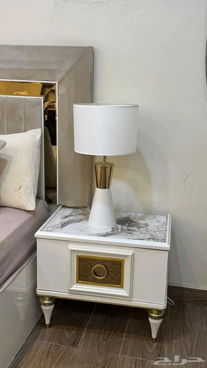 أثاث شقه للبيع كامل 51