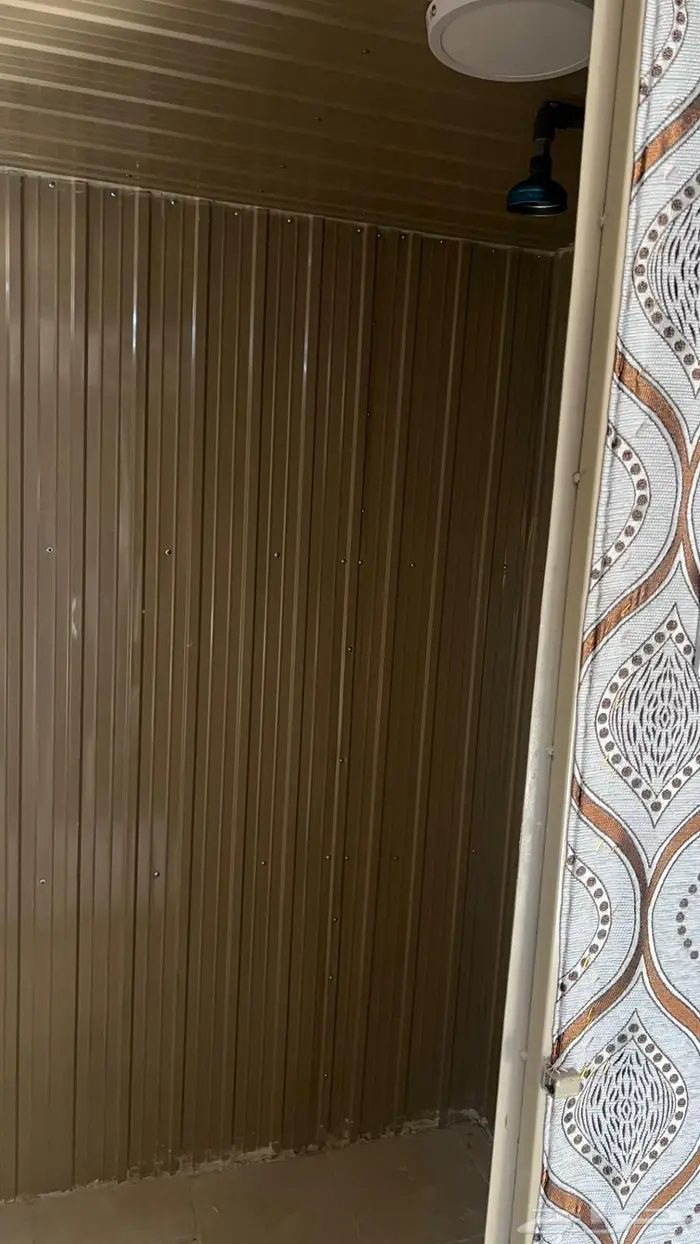 كرفانه شينكو كويتي 13 متر 11