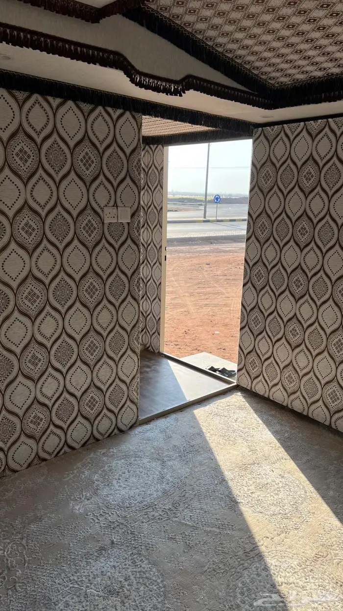 كرفانه شينكو كويتي 13 متر 21