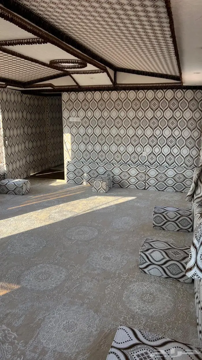 كرفانه شينكو كويتي 13 متر 20