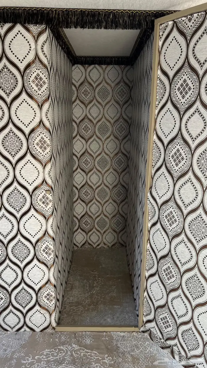 كرفانه شينكو كويتي 13 متر 22