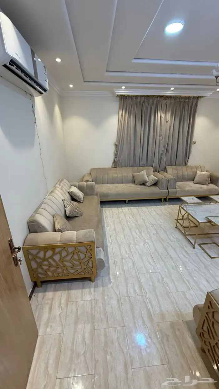 كنب اخو الجديد فاخر 8